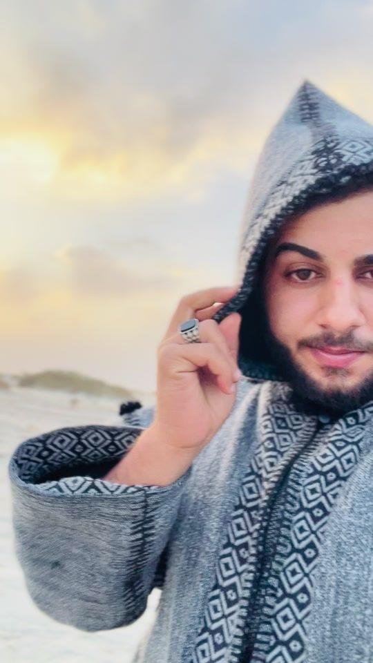 TikTok video thumbnail by shawida_0_
