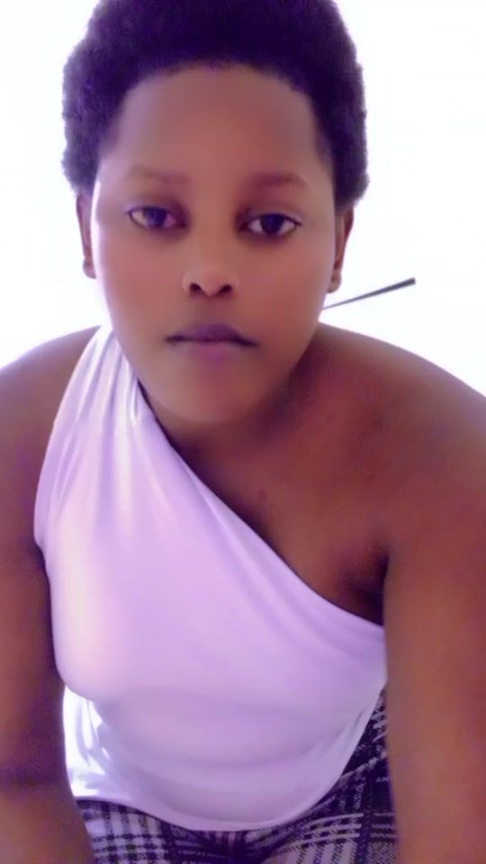 TikTok video thumbnail by miar974