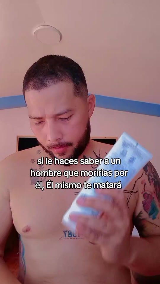 TikTok video thumbnail by davidparada.dp