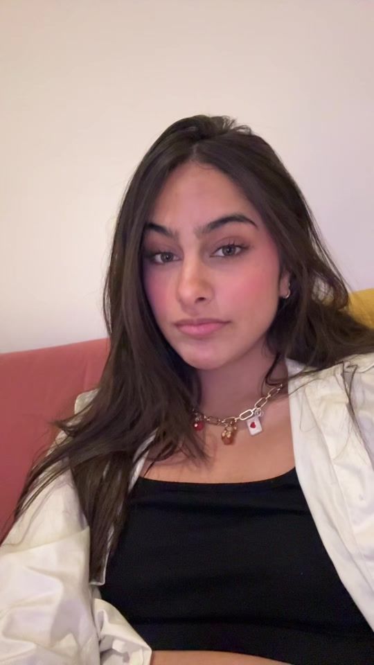 TikTok video thumbnail by lauratobaar