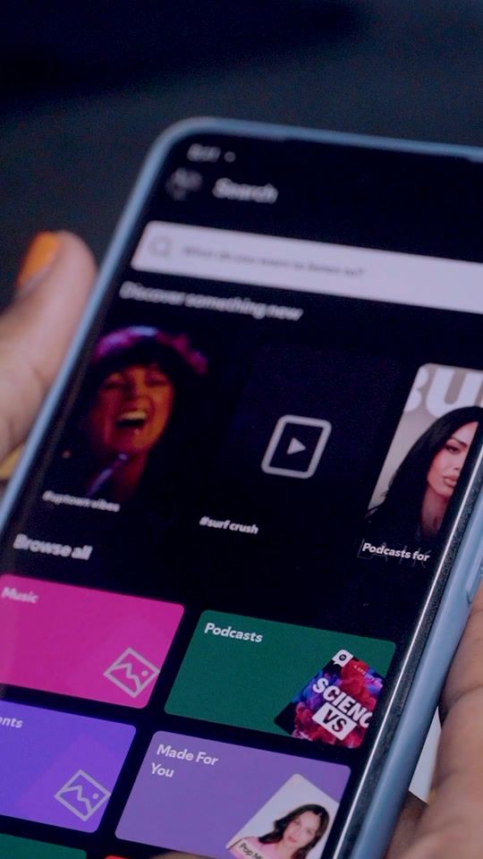 TikTok video thumbnail by henrickmruma