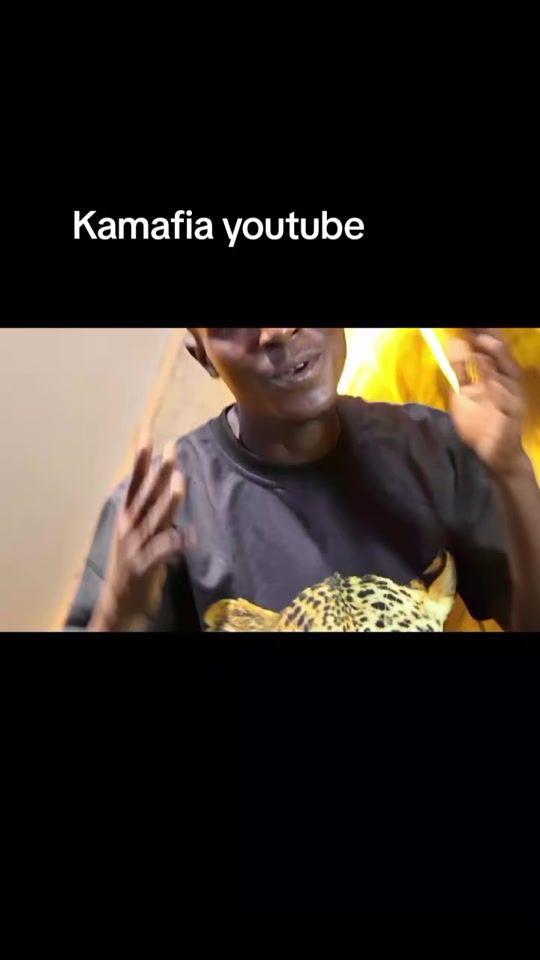 TikTok video thumbnail by innocent_kamafia