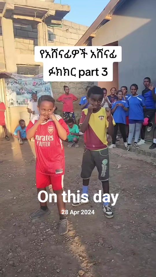 TikTok video thumbnail by wanaw.box