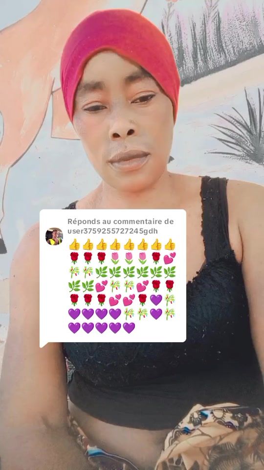 TikTok video thumbnail by la.maman.de.acha7