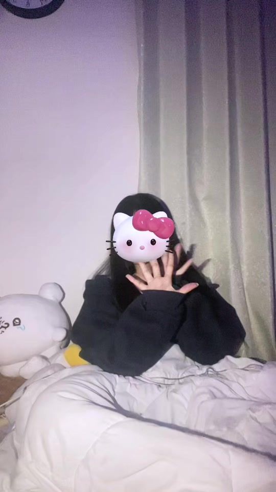 TikTok video thumbnail by 5ly_zi