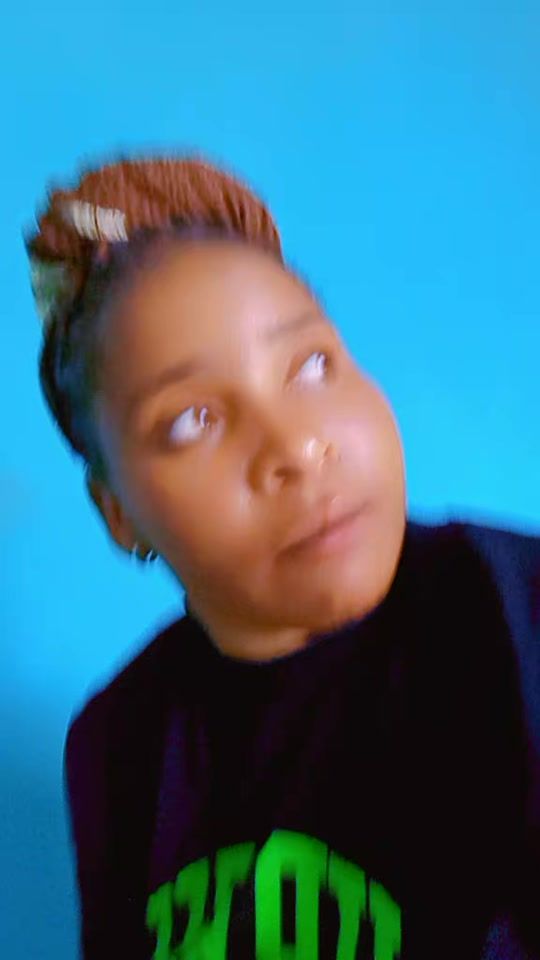 TikTok video thumbnail by sipiwecheelo
