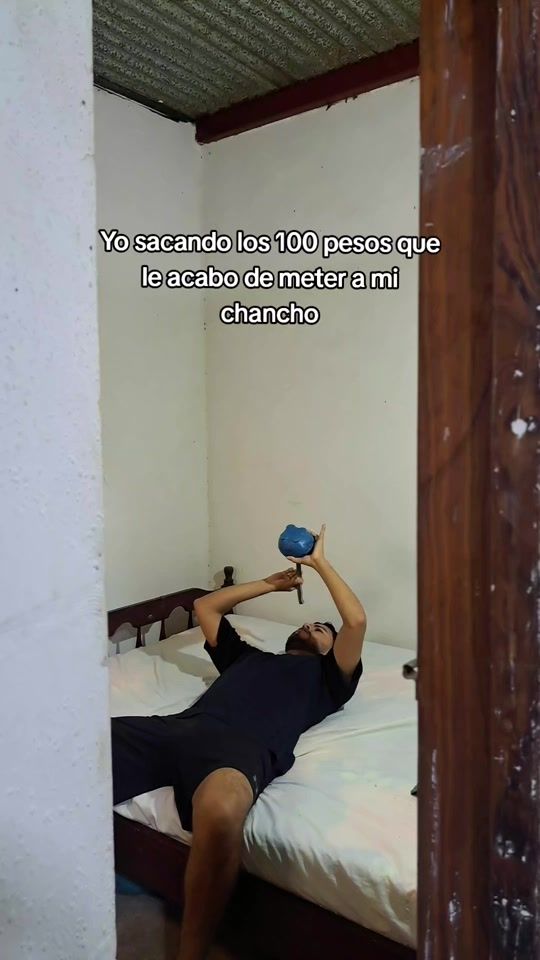 TikTok video thumbnail by fr_vargas.u