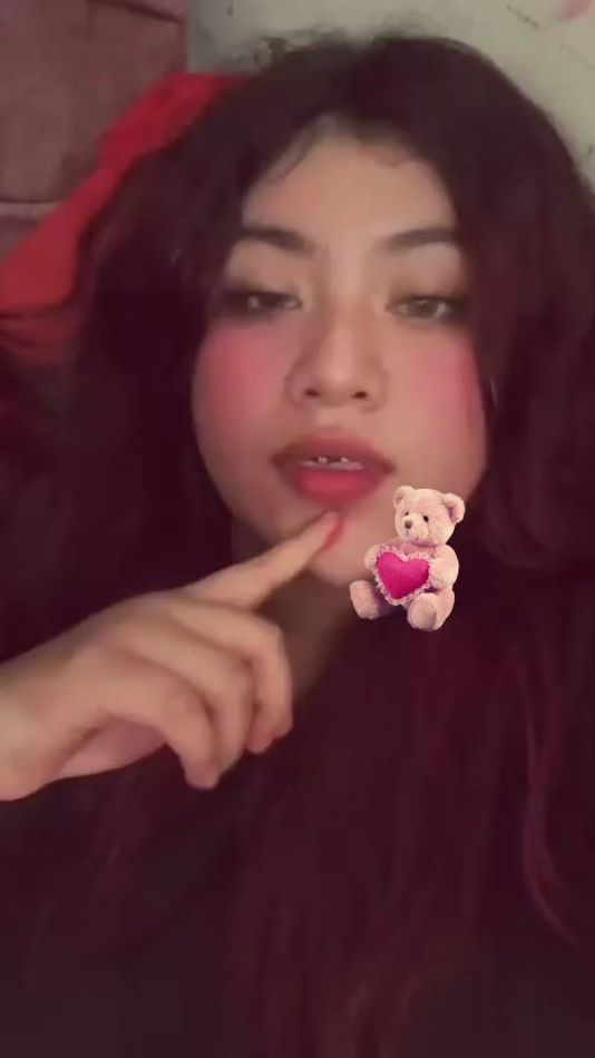 TikTok video thumbnail by soy_yuli_ff4