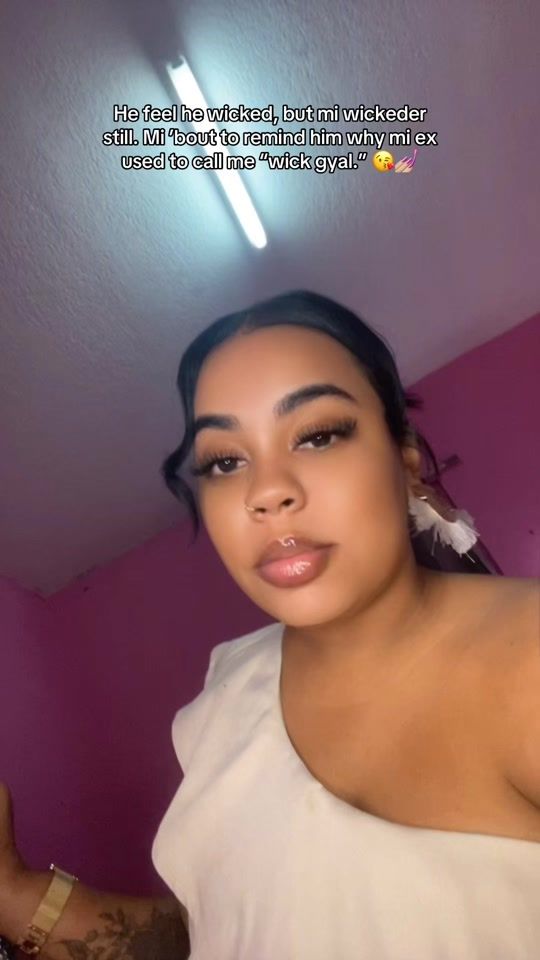 TikTok video thumbnail by everybwaiidream