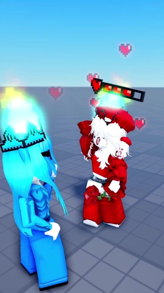 TikTok video thumbnail by celynnei