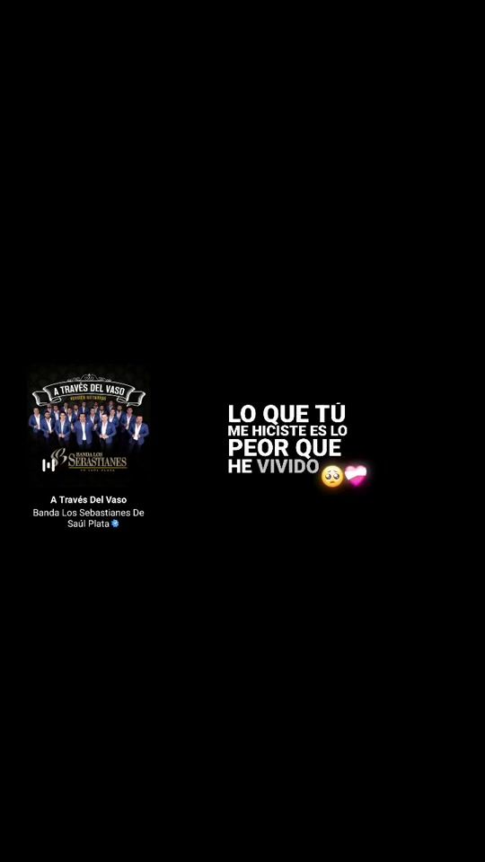 TikTok video thumbnail by 19_ashley00