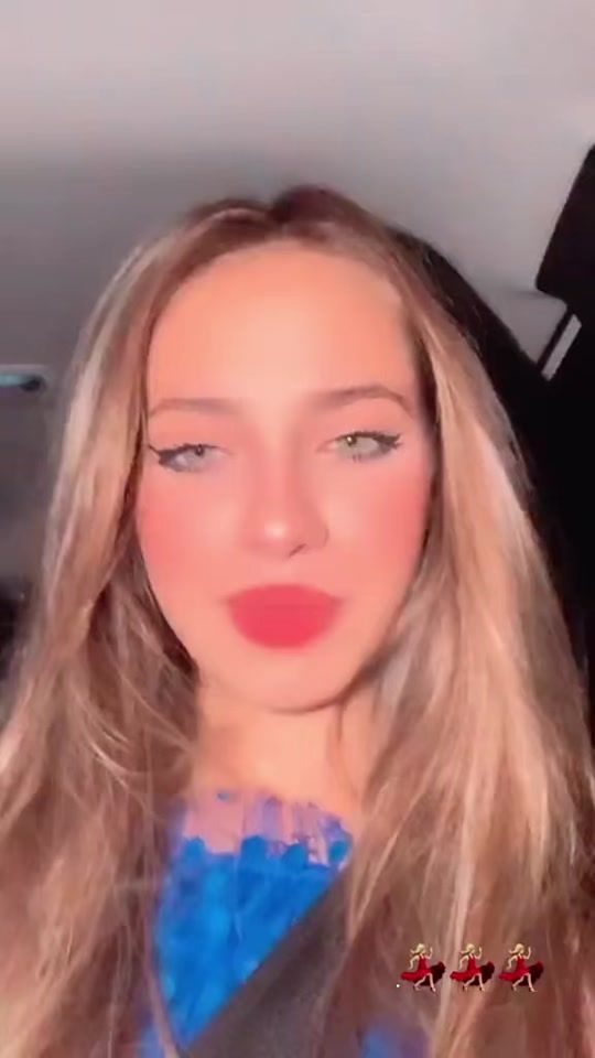 TikTok video thumbnail by lanacv_