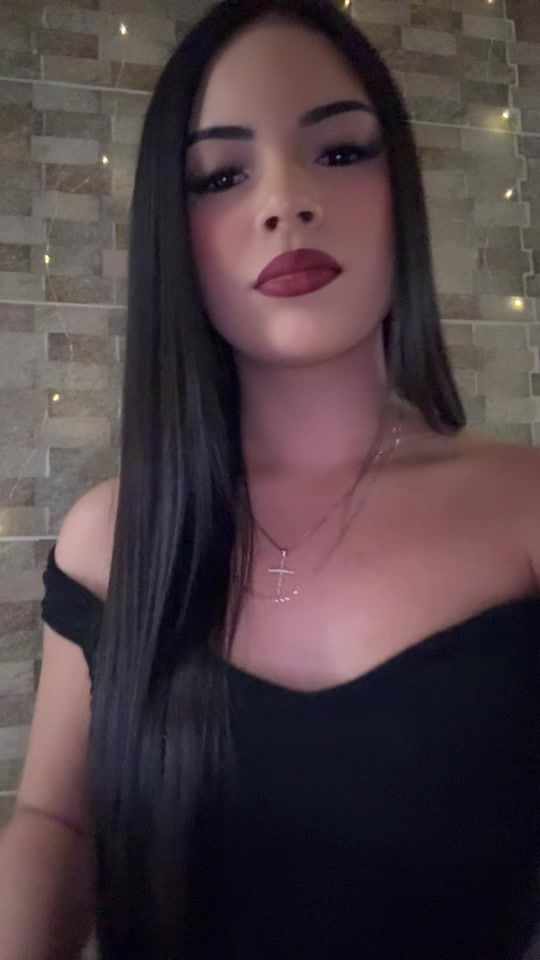 TikTok video thumbnail by m_hernandez_11