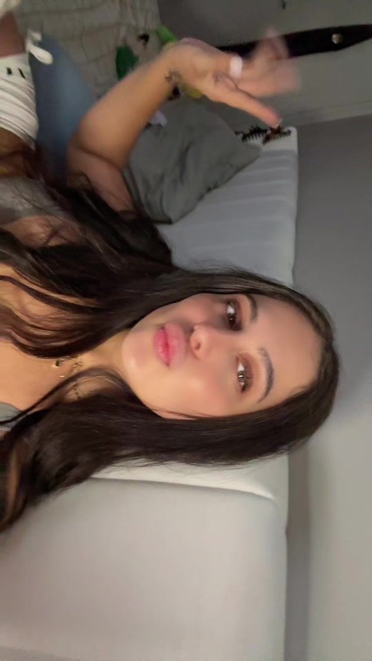 TikTok video thumbnail by _kaylabrancoo_