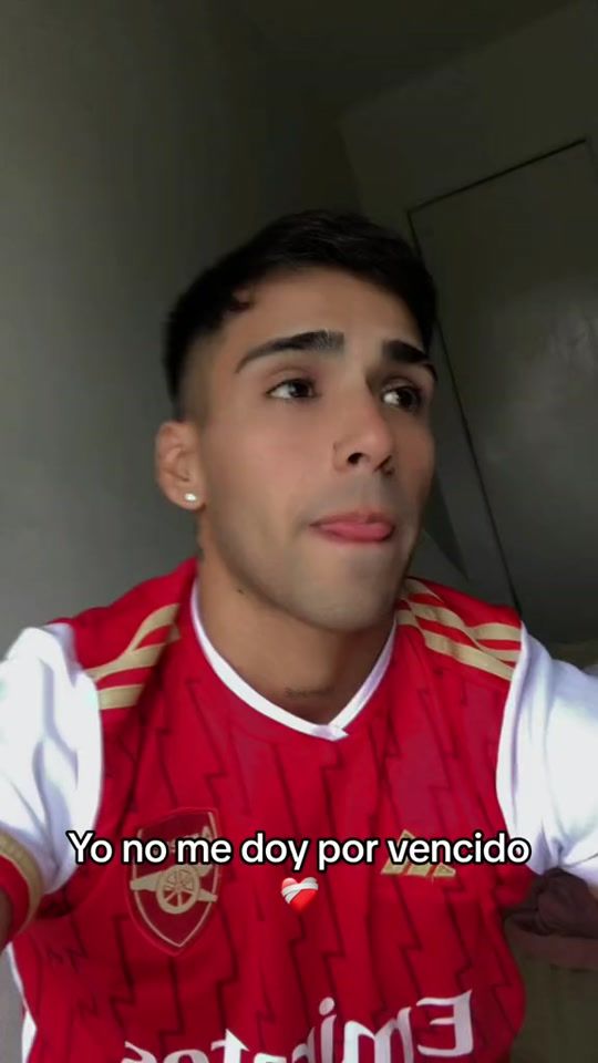 TikTok video thumbnail by robertozamora_ok