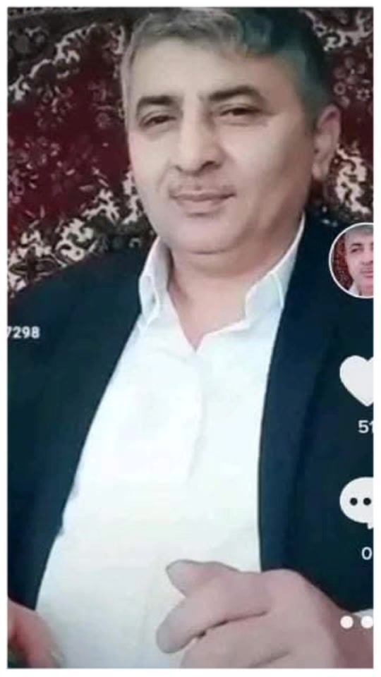TikTok video thumbnail by murad.tagiyev76