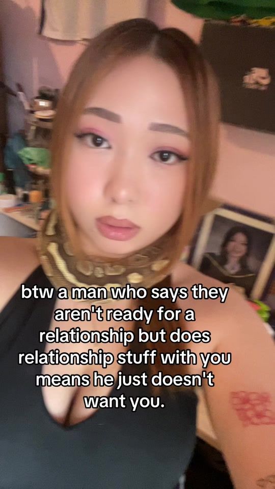 TikTok video thumbnail by katdelfino15