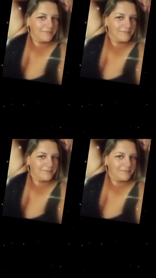 TikTok video thumbnail by pricybratti