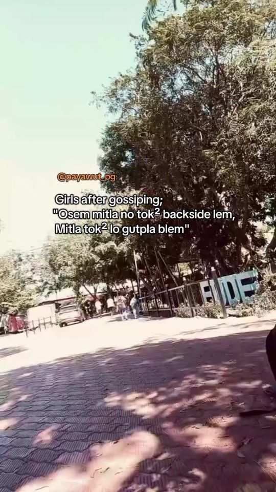 TikTok video thumbnail by payawut_pg