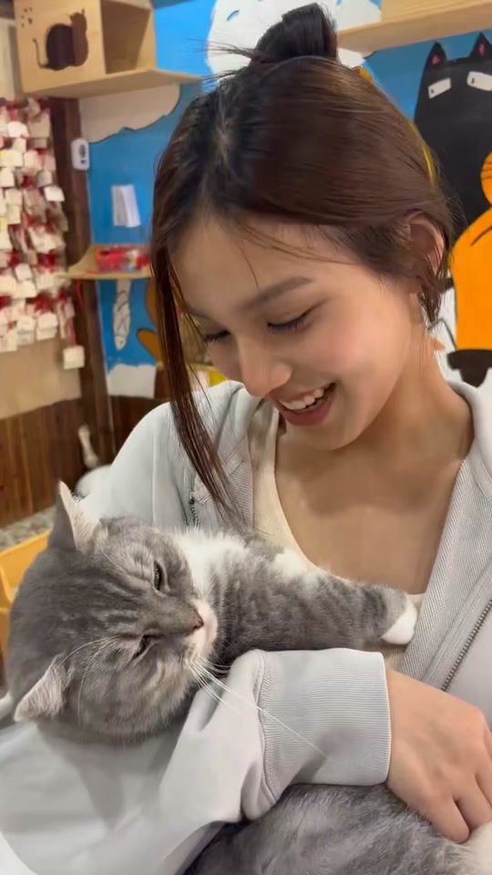 TikTok video thumbnail by violetadcr