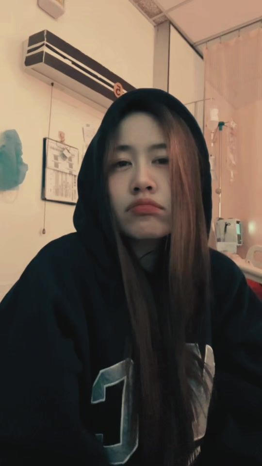 TikTok video thumbnail by vipbb07