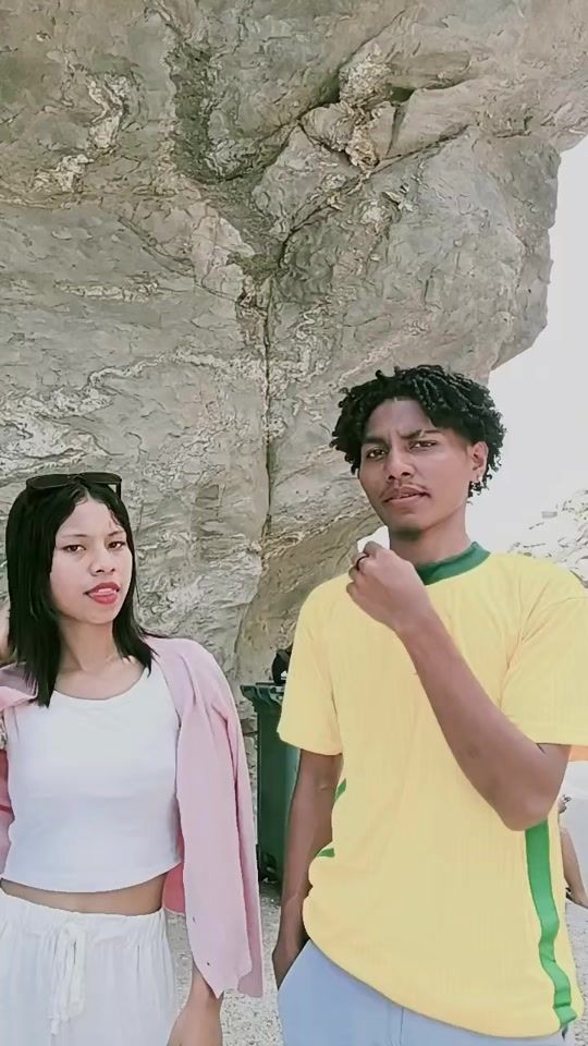TikTok video thumbnail by markuselo36