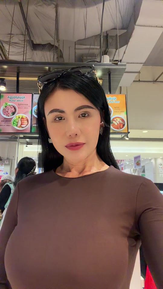 TikTok video thumbnail by madammode09