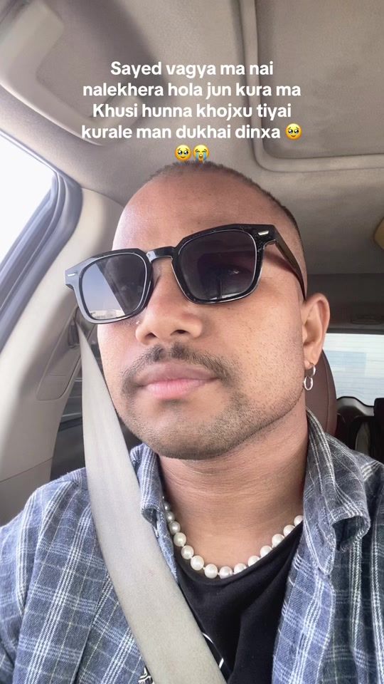 TikTok video thumbnail by kalu.323