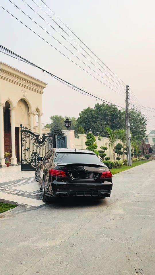 TikTok video thumbnail by mr_cheema0