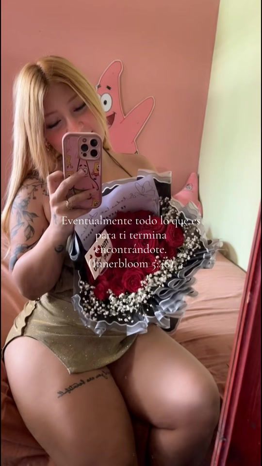TikTok video thumbnail by slopez199