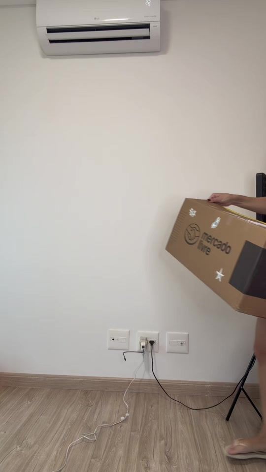 TikTok video thumbnail by amandaverniano