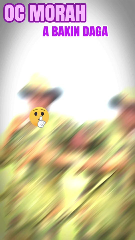 TikTok video thumbnail by abbagunneroc