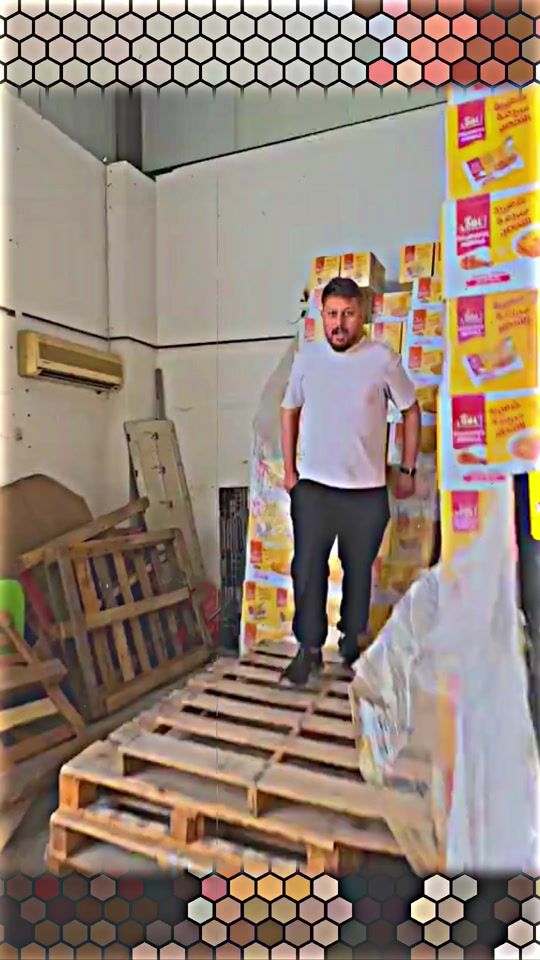 TikTok video thumbnail by s2b3