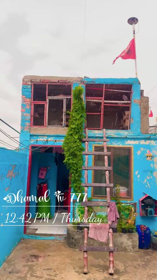 TikTok video thumbnail by dhamaltv777