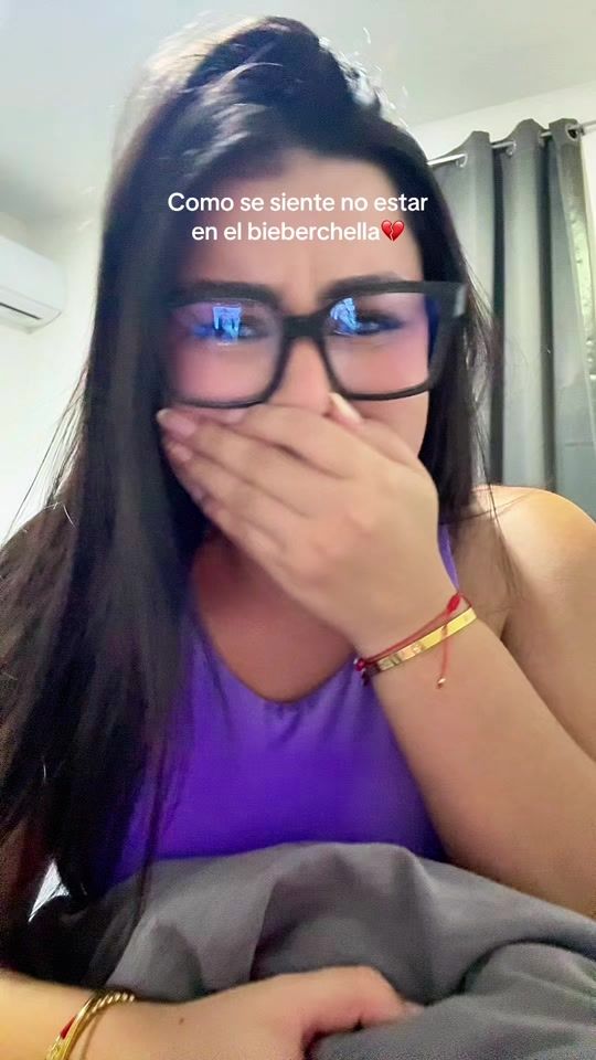TikTok video thumbnail by gennyamakeup