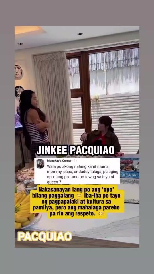 TikTok video thumbnail by nhice._14