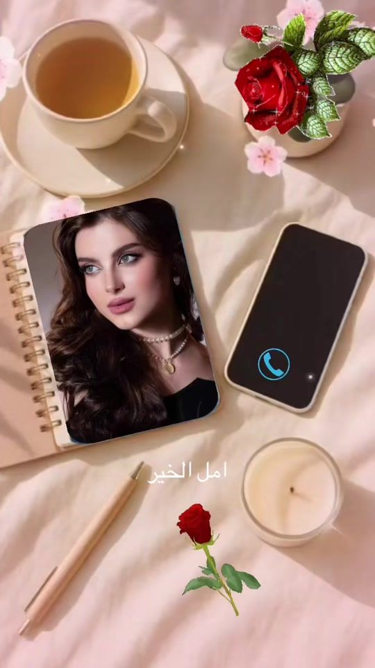 TikTok video thumbnail by amall091