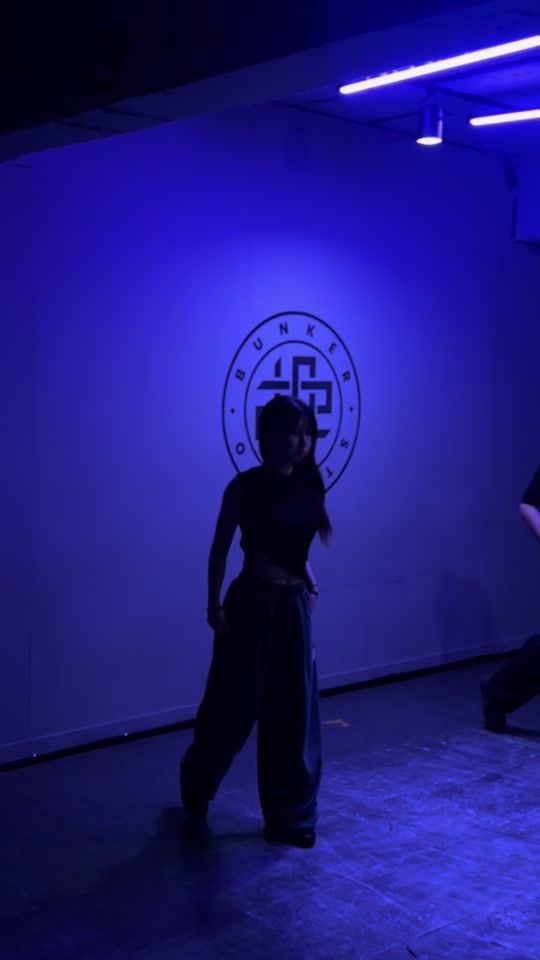 TikTok video thumbnail by ur.0xn_