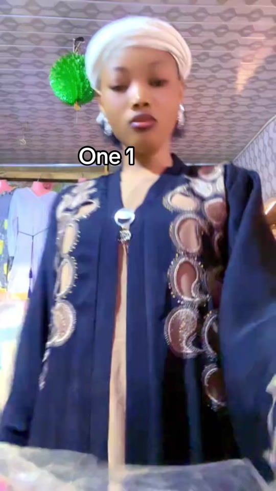 TikTok video thumbnail by damesegda2