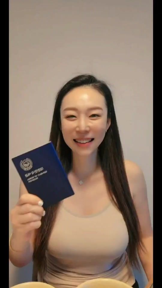 TikTok video thumbnail by kim_junghwa