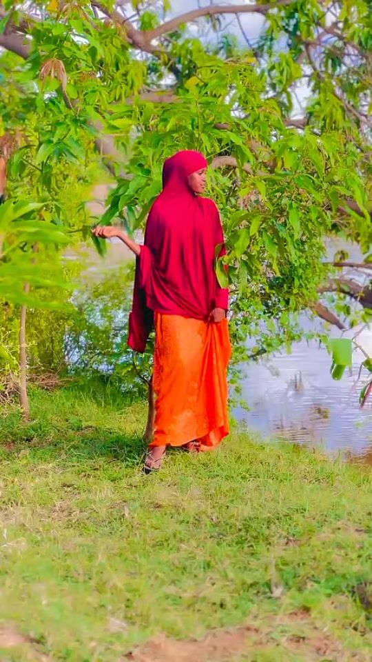 TikTok video thumbnail by rahmahiraa