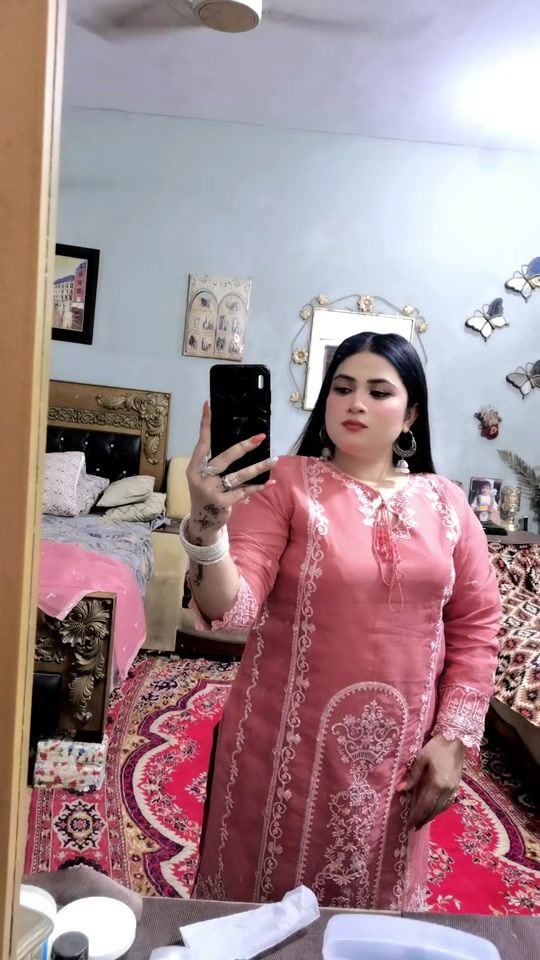 TikTok video thumbnail by itsshonaaaa