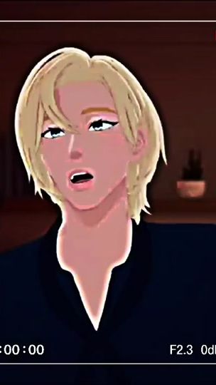 TikTok video thumbnail by user8760829637069