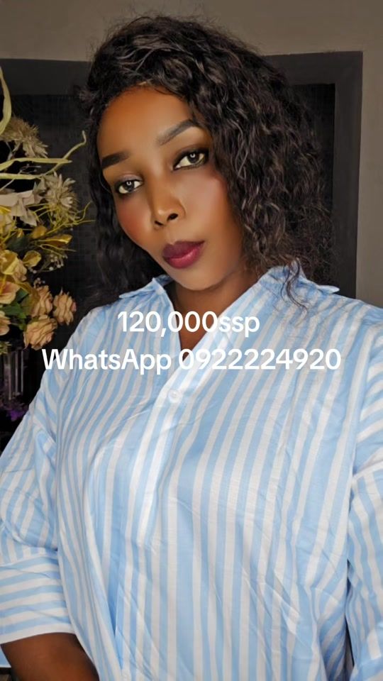 TikTok video thumbnail by themdeng5