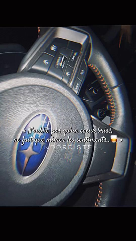 TikTok video thumbnail by knkiiy4h