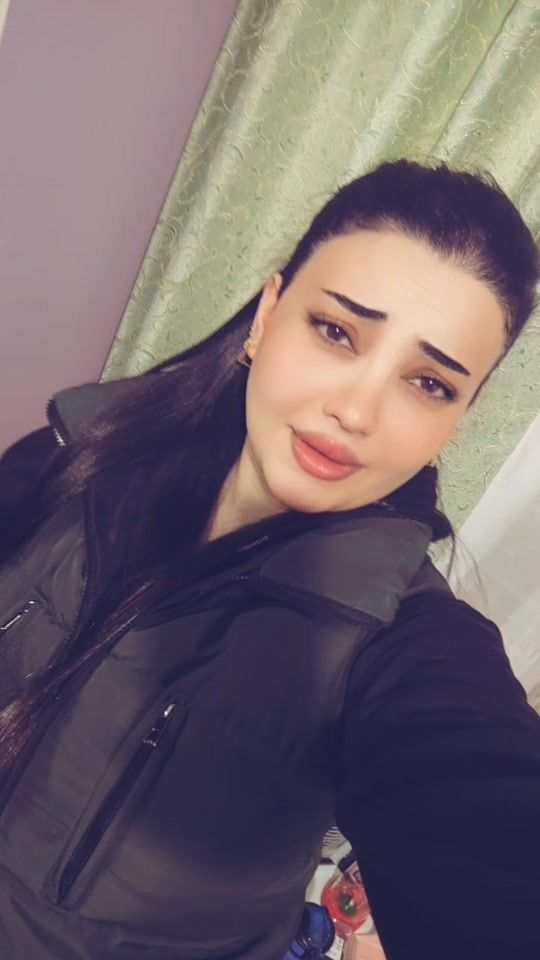 TikTok video thumbnail by meri_85_