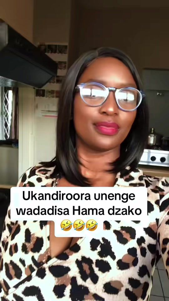 TikTok video thumbnail by vanessachiwetu