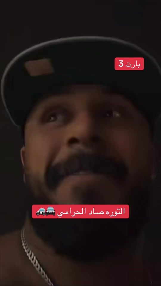 TikTok video thumbnail by kuno601
