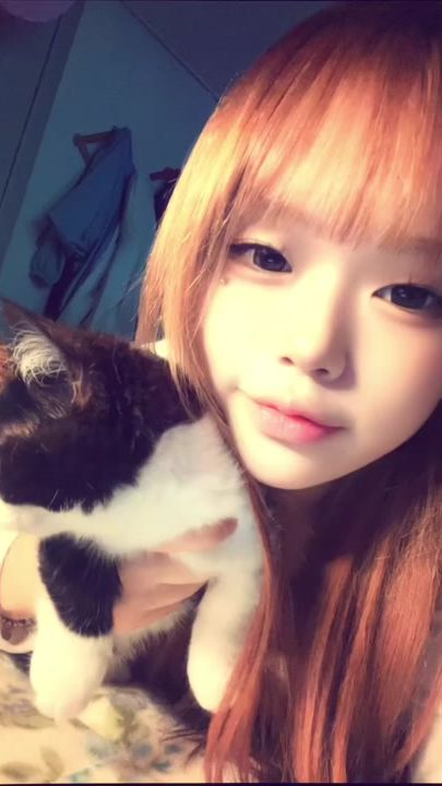 TikTok video thumbnail by sooosomt