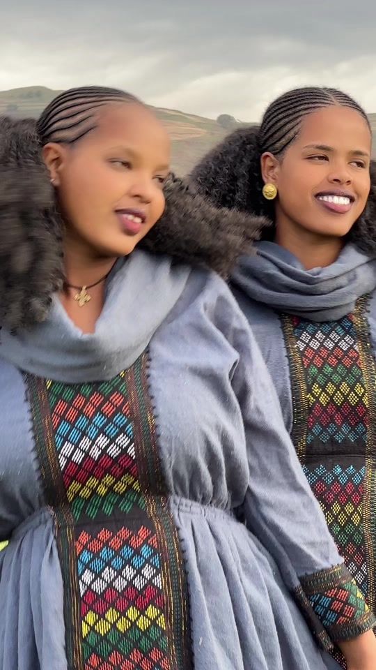 TikTok video thumbnail by bareedu.salalee